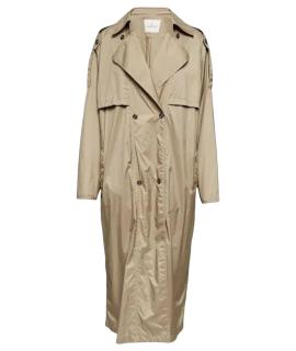 MONCLER Тренч/плащ