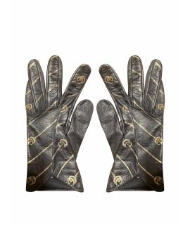 GUCCI Перчатки