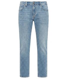 PHILIPP PLEIN Джинсы скинни