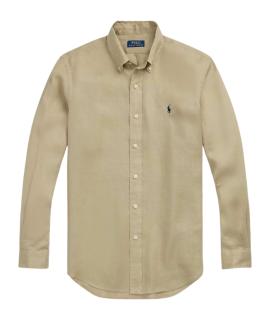POLO RALPH LAUREN Кэжуал рубашка