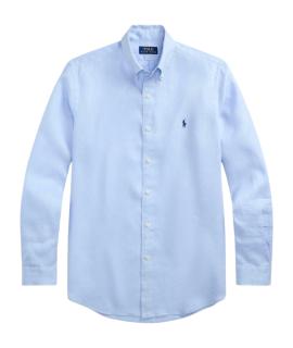 POLO RALPH LAUREN Кэжуал рубашка