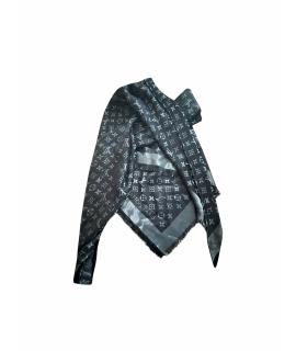 LOUIS VUITTON Шарф