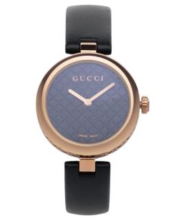 GUCCI Часы