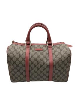 GUCCI Сумка с короткими ручками