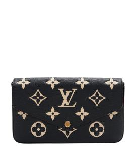 LOUIS VUITTON Сумка через плечо