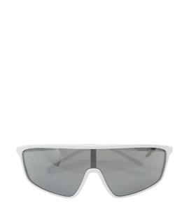 ARMANI EXCHANGE Солнцезащитные очки