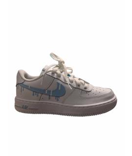 NIKE Кроссовки