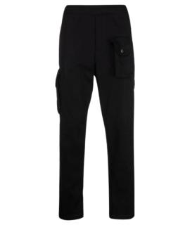 STONE ISLAND Повседневные брюки