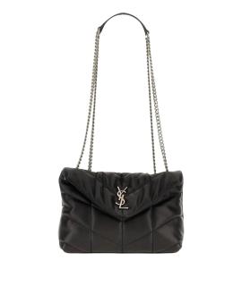 SAINT LAURENT Сумка через плечо