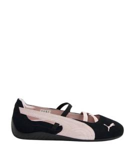 PUMA Балетки