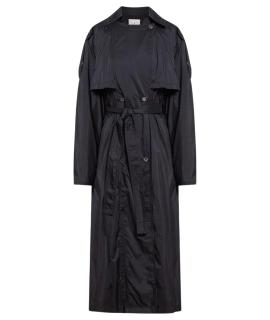 MONCLER Тренч/плащ