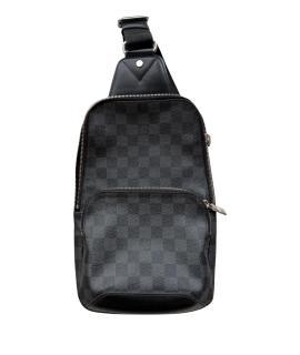 LOUIS VUITTON Сумка на плечо