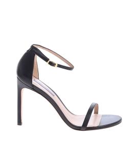 STUART WEITZMAN Босоножки