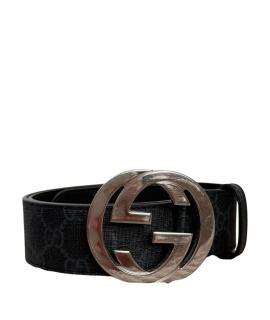 GUCCI Ремень