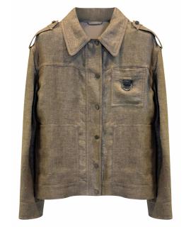 BRUNELLO CUCINELLI Куртка