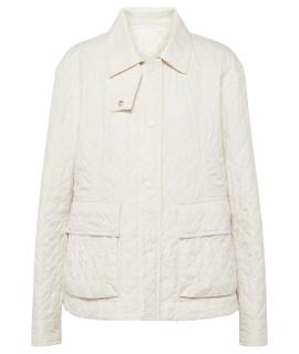 MONCLER Куртка