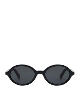 MIU MIU Солнцезащитные очки