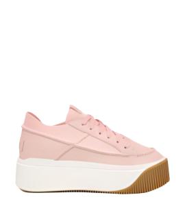 UGG Кроссовки