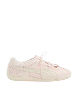 PUMA Кроссовки