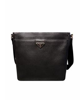 PRADA Сумка на плечо