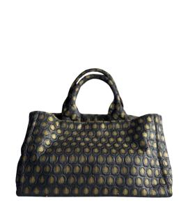 PRADA Сумка тоут