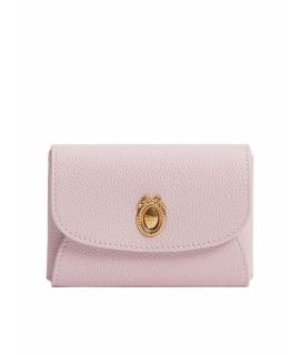 CHRISTIAN DIOR Кардхолдер