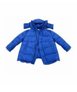 BALENCIAGA Куртка