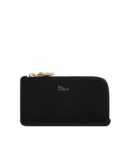 CHRISTIAN DIOR Кардхолдер