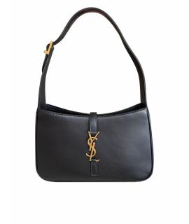 SAINT LAURENT Сумка с короткими ручками
