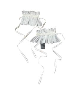 ANN DEMEULEMEESTER Митенки