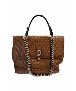 ERMANNO SCERVINO Сумка с короткими ручками