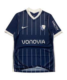 NIKE Футболка