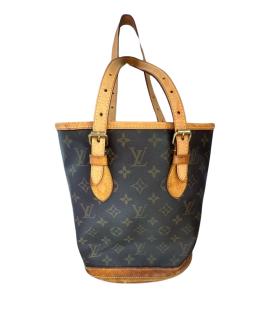 LOUIS VUITTON Сумка тоут