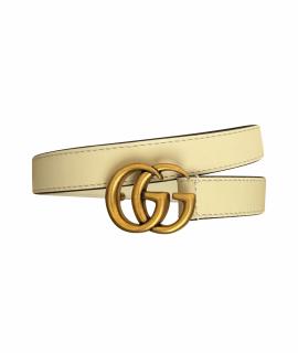 GUCCI Ремень