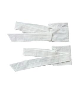 ANN DEMEULEMEESTER Митенки