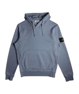 STONE ISLAND Худи/толстовка
