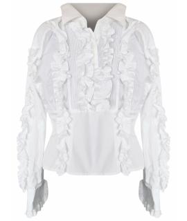 DOLCE&GABBANA Блузы