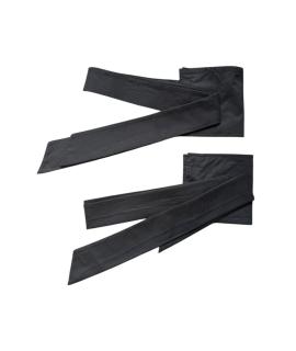 ANN DEMEULEMEESTER Митенки
