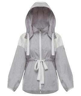 MONCLER Куртка