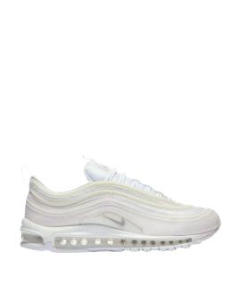 NIKE Низкие кроссовки / кеды