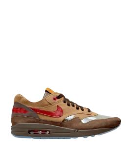 NIKE Низкие кроссовки / кеды
