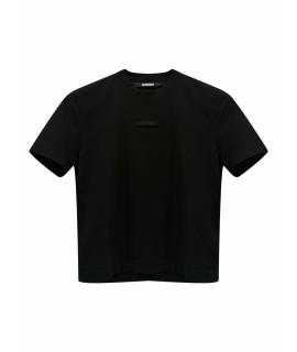 JACQUEMUS Футболка