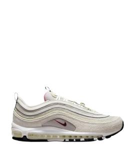 NIKE Низкие кроссовки / кеды