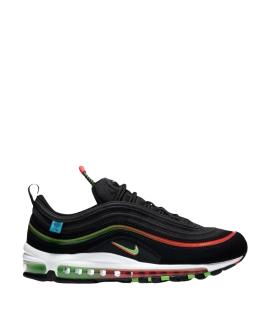 NIKE Низкие кроссовки / кеды