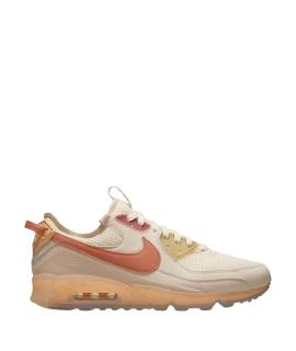 NIKE Низкие кроссовки / кеды