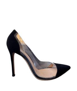 GIANVITO ROSSI Туфли