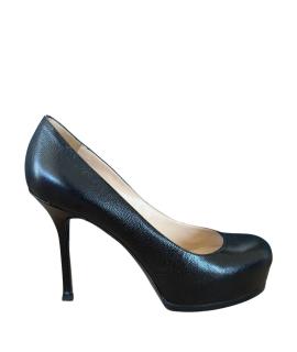 SAINT LAURENT Туфли