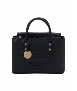 EMPORIO ARMANI Сумка тоут