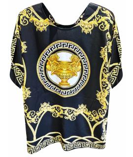 VERSACE Блузы