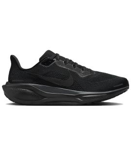 NIKE Кроссовки